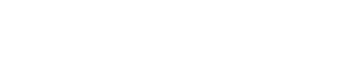 Ministerium für Kultus, Jugend und Sport Baden-Württemberg: Drei Löwen mit dem Schriftzusatz